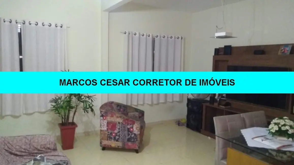 Foto 1 de Apartamento com 2 quartos à venda, 130m2 em Bento Ribeiro, Rio De Janeiro - RJ