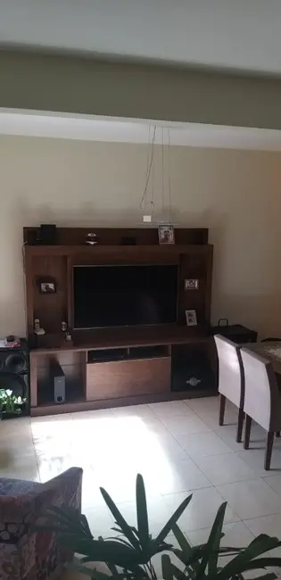 Foto 3 de Apartamento com 2 quartos à venda, 130m2 em Bento Ribeiro, Rio De Janeiro - RJ