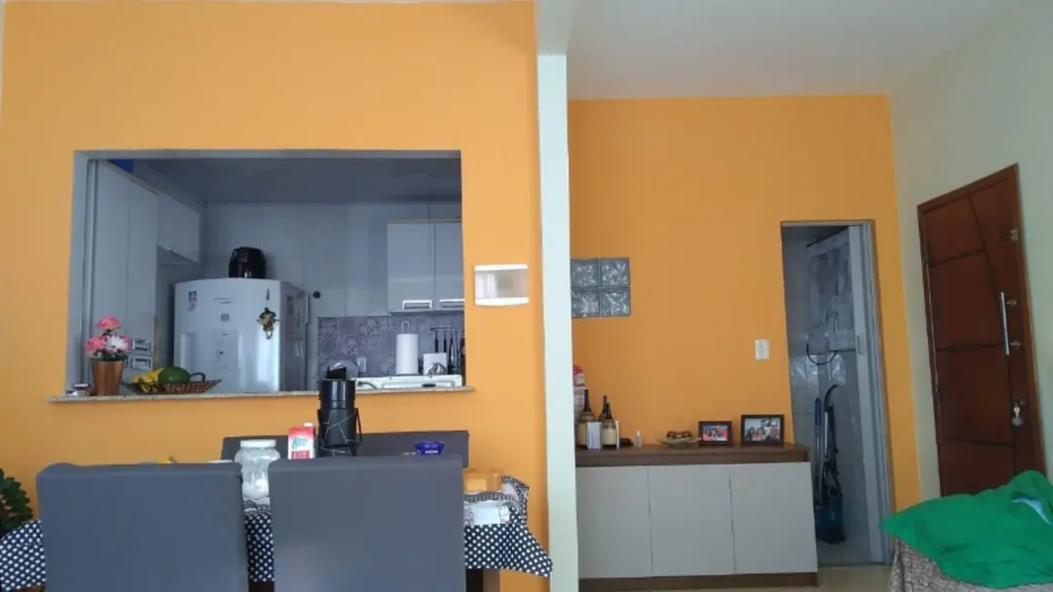 Foto 7 de Apartamento com 2 quartos à venda, 130m2 em Bento Ribeiro, Rio De Janeiro - RJ