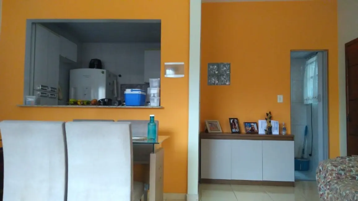 Foto 8 de Apartamento com 2 quartos à venda, 130m2 em Bento Ribeiro, Rio De Janeiro - RJ