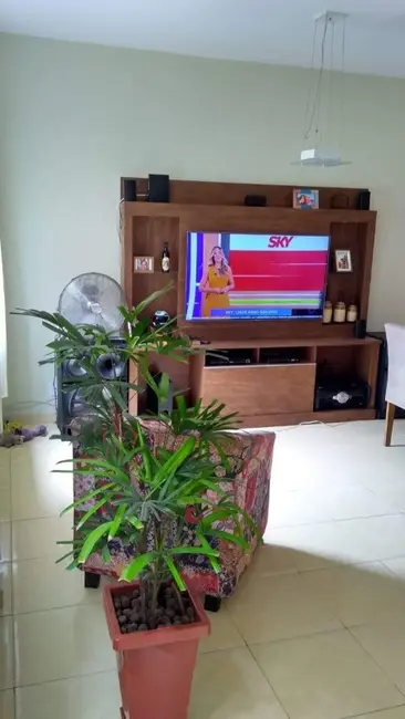 Foto 5 de Apartamento com 2 quartos à venda, 130m2 em Bento Ribeiro, Rio De Janeiro - RJ