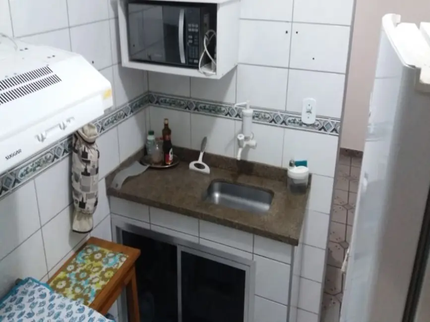 Foto 6 de Apartamento com 2 quartos à venda, 43m2 em Turiaçu, Rio De Janeiro - RJ