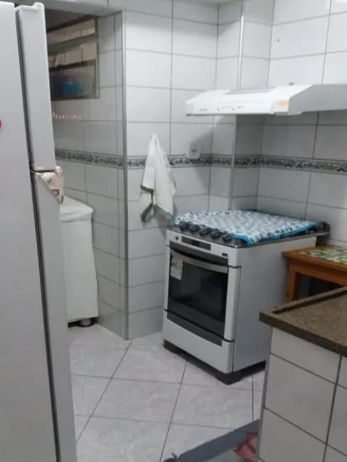 Foto 7 de Apartamento com 2 quartos à venda, 43m2 em Turiaçu, Rio De Janeiro - RJ