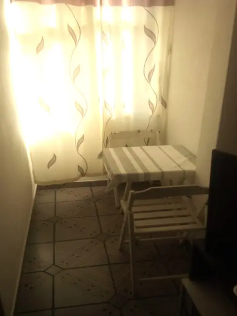 Foto 3 de Apartamento com 2 quartos à venda, 43m2 em Turiaçu, Rio De Janeiro - RJ