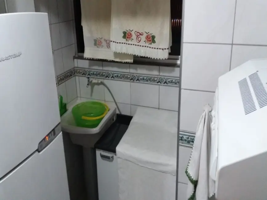 Foto 8 de Apartamento com 2 quartos à venda, 43m2 em Turiaçu, Rio De Janeiro - RJ