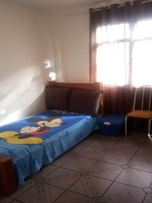 Foto 4 de Apartamento com 2 quartos à venda, 43m2 em Turiaçu, Rio De Janeiro - RJ