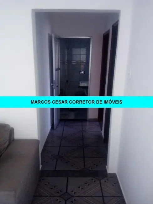 Foto 1 de Apartamento com 2 quartos à venda, 43m2 em Turiaçu, Rio De Janeiro - RJ