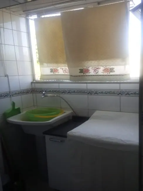 Foto 9 de Apartamento com 2 quartos à venda, 43m2 em Turiaçu, Rio De Janeiro - RJ