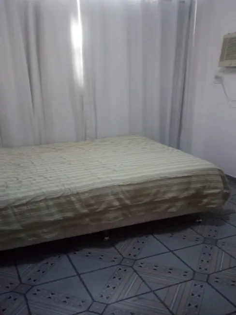 Foto 5 de Apartamento com 2 quartos à venda, 43m2 em Turiaçu, Rio De Janeiro - RJ