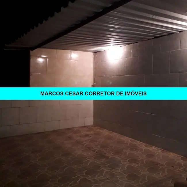 Foto 1 de Casa com 2 quartos à venda, 106m2 em Oswaldo Cruz, Rio De Janeiro - RJ