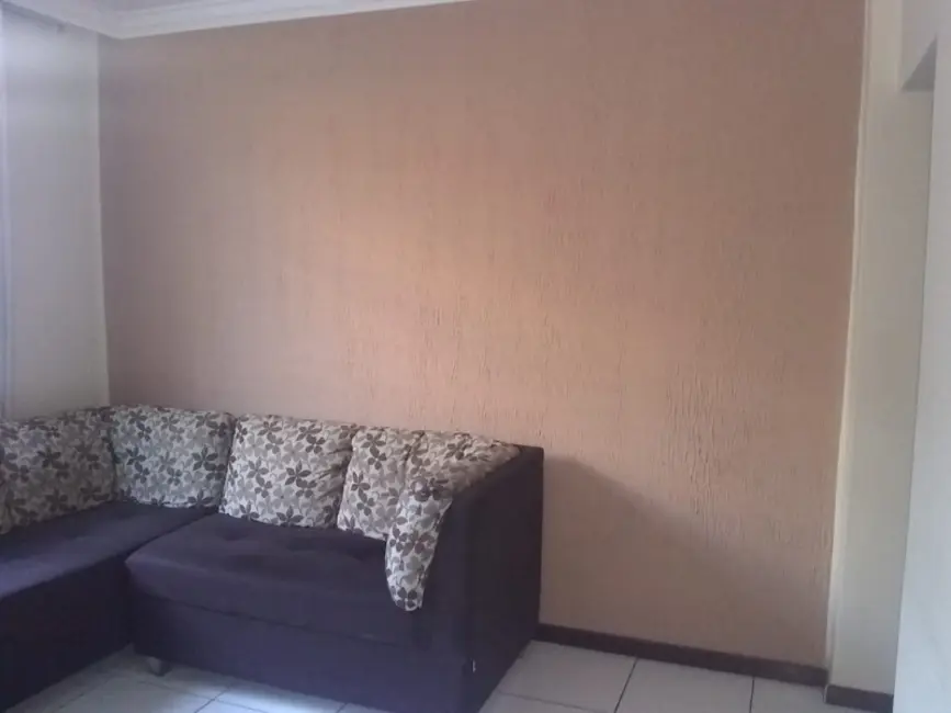 Apartamento com 2 quartos à venda, 62m2 em Vila Valqueire, Rio De Janeiro - RJ - imagem 4 Foto 4 de Apartamento com 2 quartos à venda, 62m2 em Vila Valqueire, Rio De Janeiro - RJ