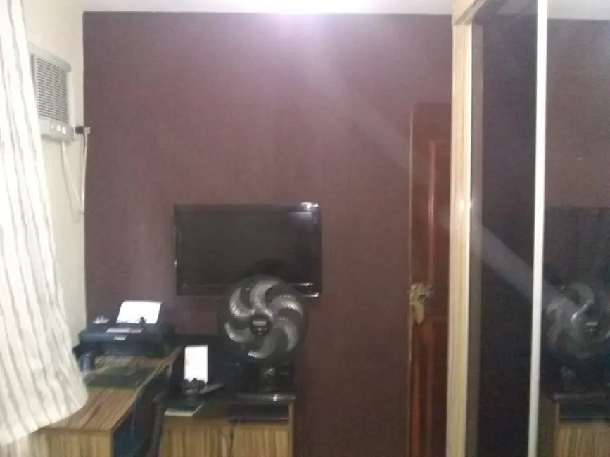 Apartamento com 2 quartos à venda, 62m2 em Vila Valqueire, Rio De Janeiro - RJ - imagem 7 Foto 7 de Apartamento com 2 quartos à venda, 62m2 em Vila Valqueire, Rio De Janeiro - RJ