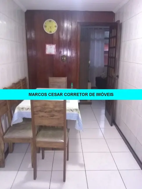 Apartamento com 2 quartos à venda, 62m2 em Vila Valqueire, Rio De Janeiro - RJ - imagem 1 Foto 1 de Apartamento com 2 quartos à venda, 62m2 em Vila Valqueire, Rio De Janeiro - RJ