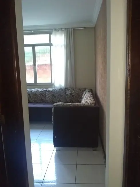 Apartamento com 2 quartos à venda, 62m2 em Vila Valqueire, Rio De Janeiro - RJ - imagem 3 Foto 3 de Apartamento com 2 quartos à venda, 62m2 em Vila Valqueire, Rio De Janeiro - RJ