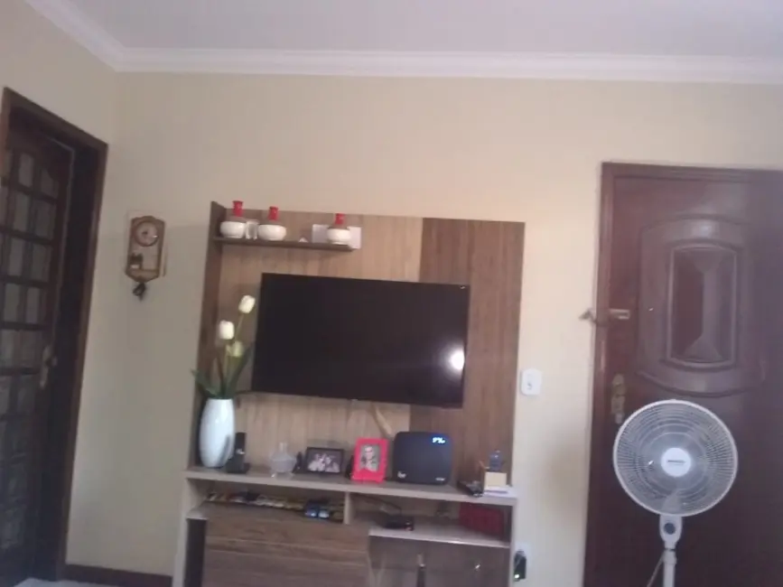 Apartamento com 2 quartos à venda, 62m2 em Vila Valqueire, Rio De Janeiro - RJ - imagem 5 Foto 5 de Apartamento com 2 quartos à venda, 62m2 em Vila Valqueire, Rio De Janeiro - RJ