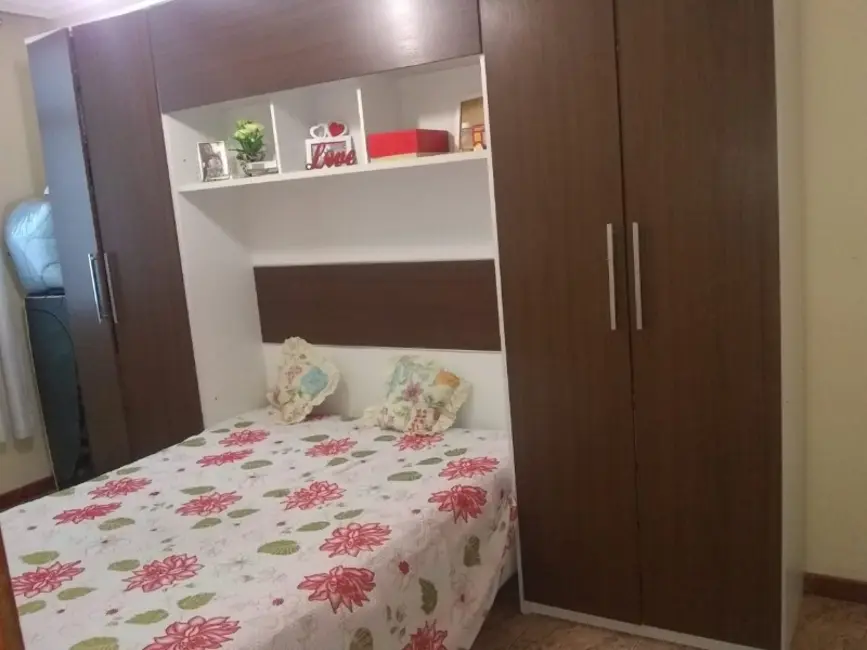 Apartamento com 2 quartos à venda, 62m2 em Vila Valqueire, Rio De Janeiro - RJ - imagem 8 Foto 8 de Apartamento com 2 quartos à venda, 62m2 em Vila Valqueire, Rio De Janeiro - RJ
