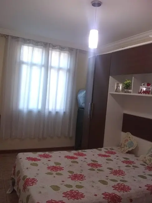 Apartamento com 2 quartos à venda, 62m2 em Vila Valqueire, Rio De Janeiro - RJ - imagem 9 Foto 9 de Apartamento com 2 quartos à venda, 62m2 em Vila Valqueire, Rio De Janeiro - RJ