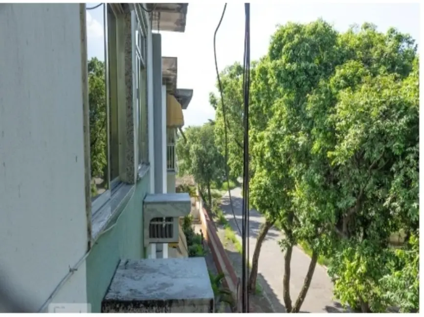 Apartamento com 2 quartos à venda, 66m2 em Marechal Hermes, Rio De Janeiro - RJ - imagem 8 Foto 8 de Apartamento com 2 quartos à venda, 66m2 em Marechal Hermes, Rio De Janeiro - RJ