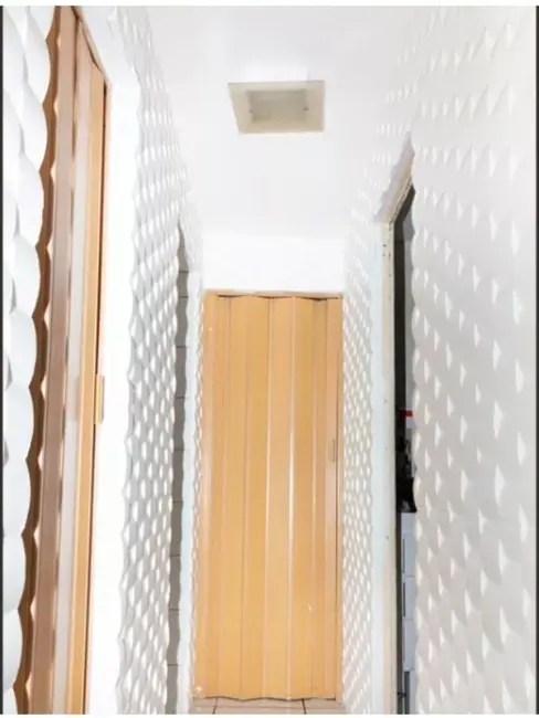 Apartamento com 2 quartos à venda, 66m2 em Marechal Hermes, Rio De Janeiro - RJ - imagem 7 Foto 7 de Apartamento com 2 quartos à venda, 66m2 em Marechal Hermes, Rio De Janeiro - RJ