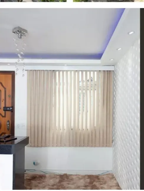 Apartamento com 2 quartos à venda, 66m2 em Marechal Hermes, Rio De Janeiro - RJ - imagem 6 Foto 6 de Apartamento com 2 quartos à venda, 66m2 em Marechal Hermes, Rio De Janeiro - RJ