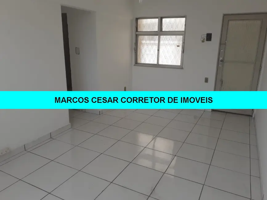 Foto 1 de Apartamento com 2 quartos à venda, 60m2 em Oswaldo Cruz, Rio De Janeiro - RJ