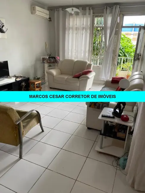 Foto 1 de Casa com 3 quartos à venda, 380m2 em Madureira, Rio De Janeiro - RJ