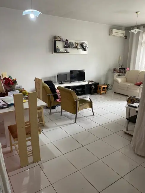 Foto 2 de Casa com 3 quartos à venda, 380m2 em Madureira, Rio De Janeiro - RJ