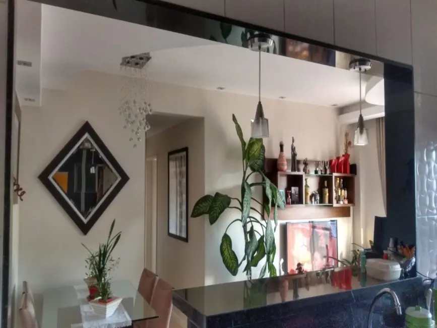 Foto 8 de Apartamento com 2 quartos à venda, 72m2 em Vila Valqueire, Rio De Janeiro - RJ