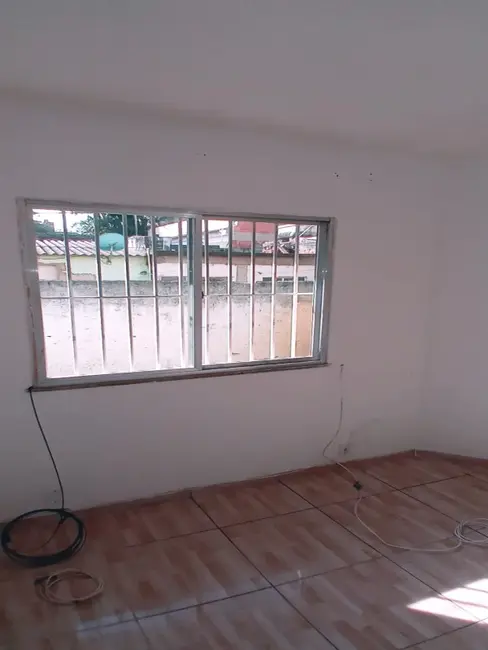 Casa de Condomínio com 1 quarto à venda, 43m2 em Bento Ribeiro, Rio De Janeiro - RJ - imagem 7 Foto 7 de Casa de Condomínio com 1 quarto à venda, 43m2 em Bento Ribeiro, Rio De Janeiro - RJ