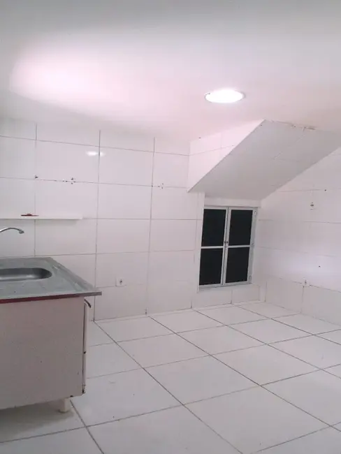 Casa de Condomínio com 1 quarto à venda, 43m2 em Bento Ribeiro, Rio De Janeiro - RJ - imagem 6 Foto 6 de Casa de Condomínio com 1 quarto à venda, 43m2 em Bento Ribeiro, Rio De Janeiro - RJ
