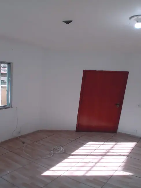 Casa de Condomínio com 1 quarto à venda, 43m2 em Bento Ribeiro, Rio De Janeiro - RJ - imagem 9 Foto 9 de Casa de Condomínio com 1 quarto à venda, 43m2 em Bento Ribeiro, Rio De Janeiro - RJ