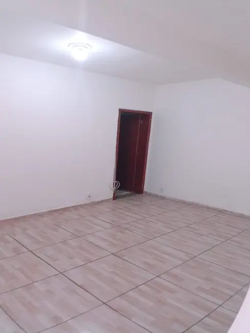 Casa de Condomínio com 1 quarto à venda, 43m2 em Bento Ribeiro, Rio De Janeiro - RJ - imagem 3 Foto 3 de Casa de Condomínio com 1 quarto à venda, 43m2 em Bento Ribeiro, Rio De Janeiro - RJ