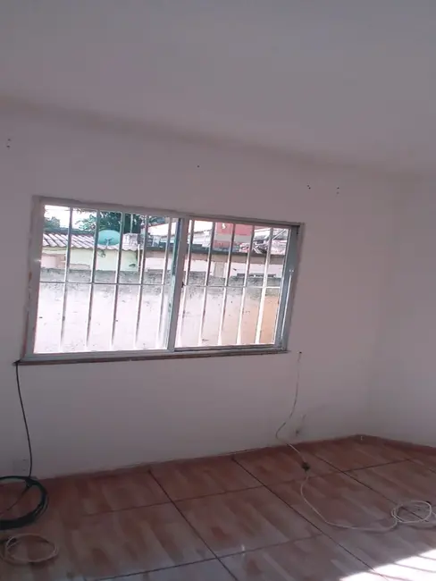 Casa de Condomínio com 1 quarto à venda, 43m2 em Bento Ribeiro, Rio De Janeiro - RJ - imagem 8 Foto 8 de Casa de Condomínio com 1 quarto à venda, 43m2 em Bento Ribeiro, Rio De Janeiro - RJ