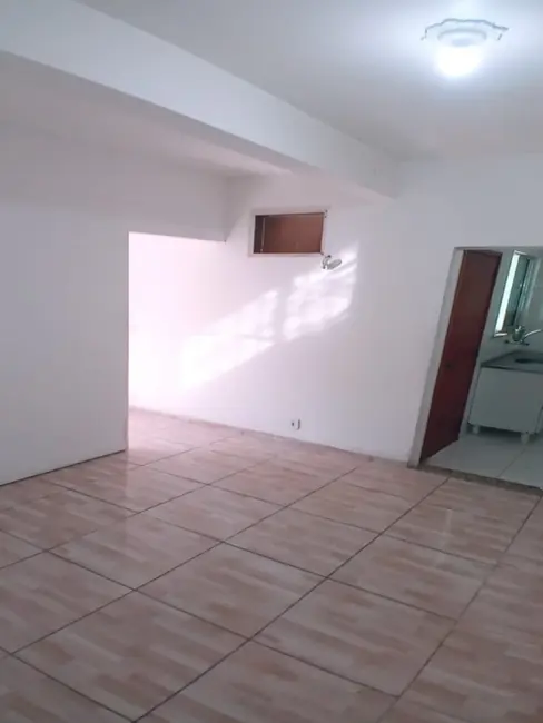 Foto 2 de Casa de Condomínio com 1 quarto à venda, 43m2 em Bento Ribeiro, Rio De Janeiro - RJ