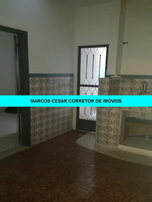 Foto 1 de Casa com 2 quartos à venda, 55m2 em Bento Ribeiro, Rio De Janeiro - RJ