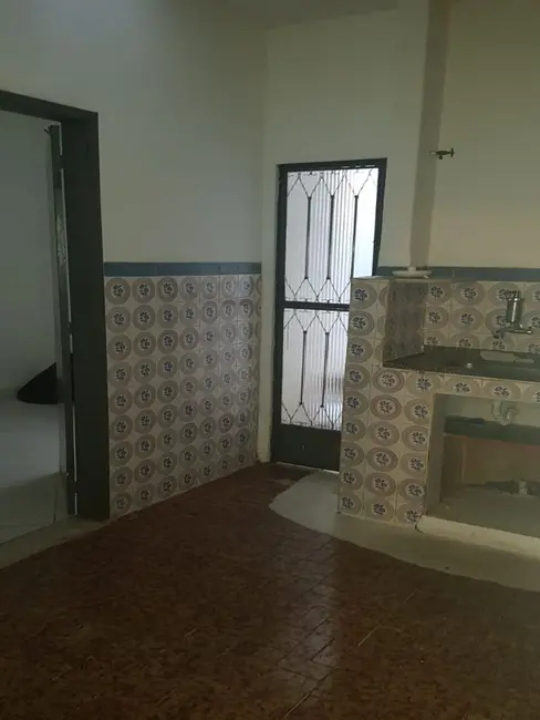 Foto 2 de Casa com 2 quartos à venda, 55m2 em Bento Ribeiro, Rio De Janeiro - RJ
