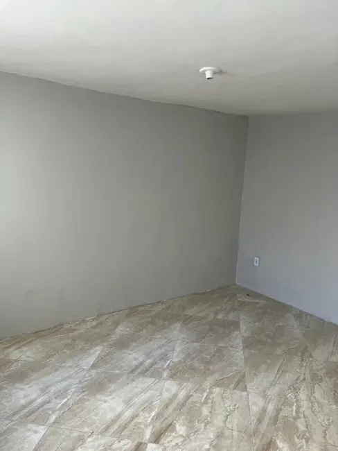 Casa com 3 quartos à venda, 126m2 em Nova Cidade, Nilopolis - RJ - imagem 9 Foto 9 de Casa com 3 quartos à venda, 126m2 em Nova Cidade, Nilopolis - RJ