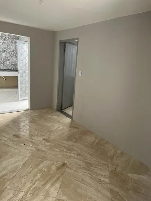 Casa com 3 quartos à venda, 126m2 em Nova Cidade, Nilopolis - RJ - imagem 3 Foto 3 de Casa com 3 quartos à venda, 126m2 em Nova Cidade, Nilopolis - RJ