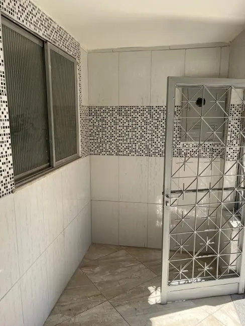 Casa com 3 quartos à venda, 126m2 em Nova Cidade, Nilopolis - RJ - imagem 6 Foto 6 de Casa com 3 quartos à venda, 126m2 em Nova Cidade, Nilopolis - RJ