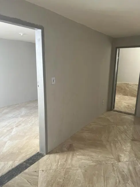 Casa com 3 quartos à venda, 126m2 em Nova Cidade, Nilopolis - RJ - imagem 4 Foto 4 de Casa com 3 quartos à venda, 126m2 em Nova Cidade, Nilopolis - RJ