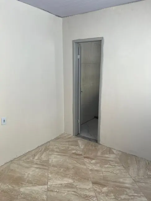 Casa com 3 quartos à venda, 126m2 em Nova Cidade, Nilopolis - RJ - imagem 8 Foto 8 de Casa com 3 quartos à venda, 126m2 em Nova Cidade, Nilopolis - RJ