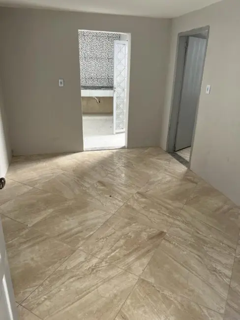 Casa com 3 quartos à venda, 126m2 em Nova Cidade, Nilopolis - RJ - imagem 2 Foto 2 de Casa com 3 quartos à venda, 126m2 em Nova Cidade, Nilopolis - RJ