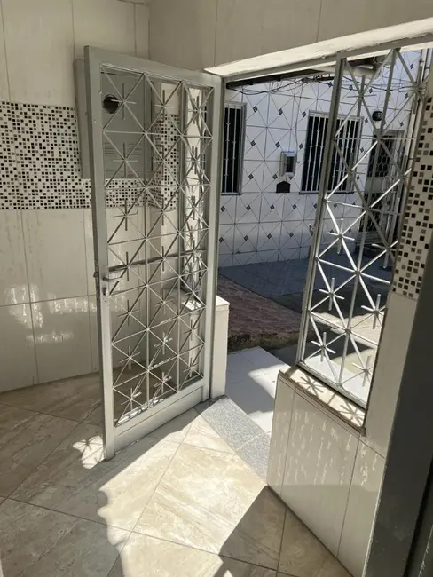 Casa com 3 quartos à venda, 126m2 em Nova Cidade, Nilopolis - RJ - imagem 5 Foto 5 de Casa com 3 quartos à venda, 126m2 em Nova Cidade, Nilopolis - RJ