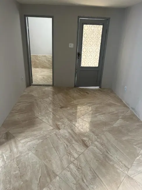 Casa com 3 quartos à venda, 126m2 em Nova Cidade, Nilopolis - RJ - imagem 7 Foto 7 de Casa com 3 quartos à venda, 126m2 em Nova Cidade, Nilopolis - RJ