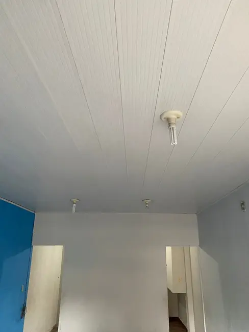 Foto 5 de Armazém / Galpão para alugar, 40m2 em Realengo, Rio De Janeiro - RJ