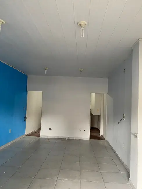 Foto 3 de Armazém / Galpão para alugar, 40m2 em Realengo, Rio De Janeiro - RJ