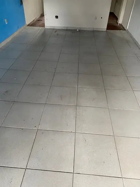 Armazém / Galpão para alugar, 40m2 em Realengo, Rio De Janeiro - RJ - imagem 7 Foto 7 de Armazém / Galpão para alugar, 40m2 em Realengo, Rio De Janeiro - RJ