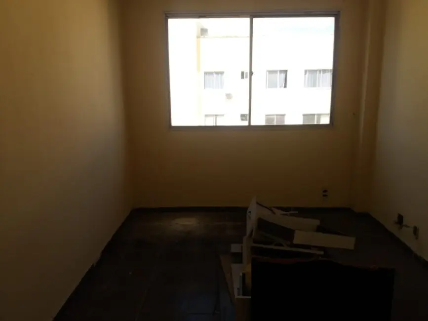 Foto 6 de Apartamento com 1 quarto à venda, 48m2 em Pavuna, Rio De Janeiro - RJ