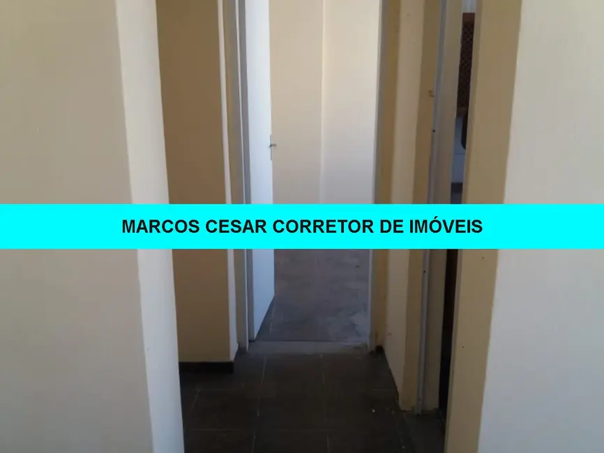 Foto 1 de Apartamento com 1 quarto à venda, 48m2 em Pavuna, Rio De Janeiro - RJ