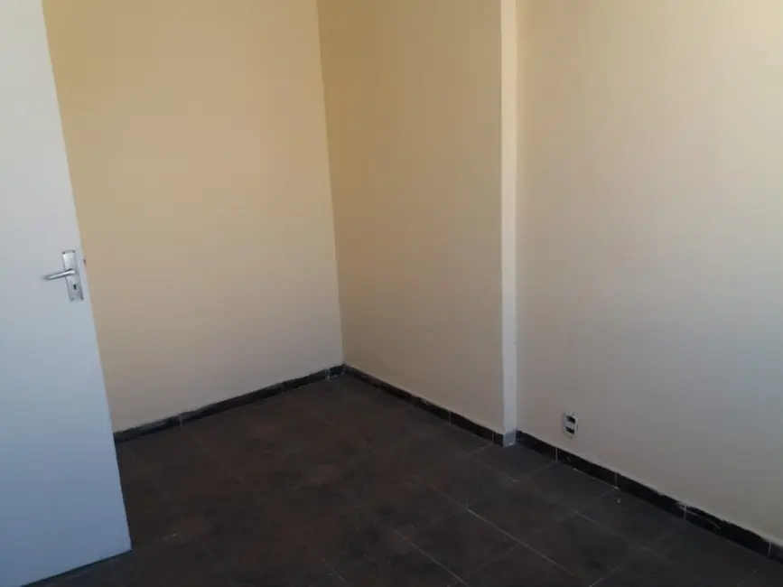 Foto 2 de Apartamento com 1 quarto à venda, 48m2 em Pavuna, Rio De Janeiro - RJ